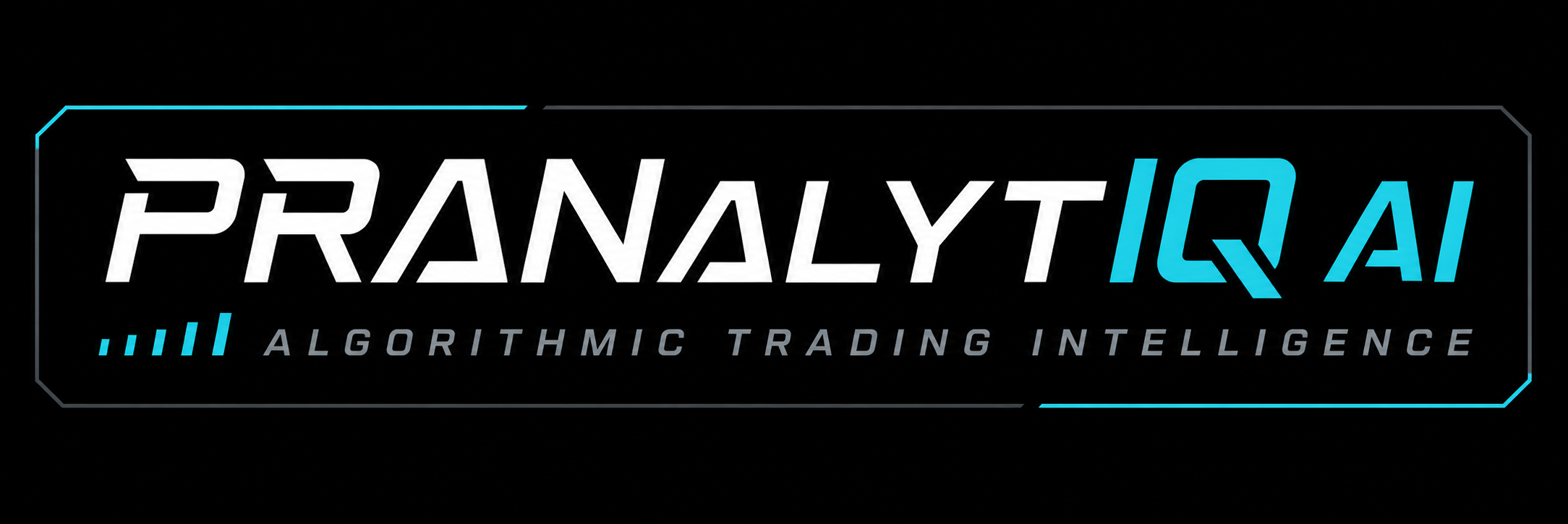 PRANalytIQ AI